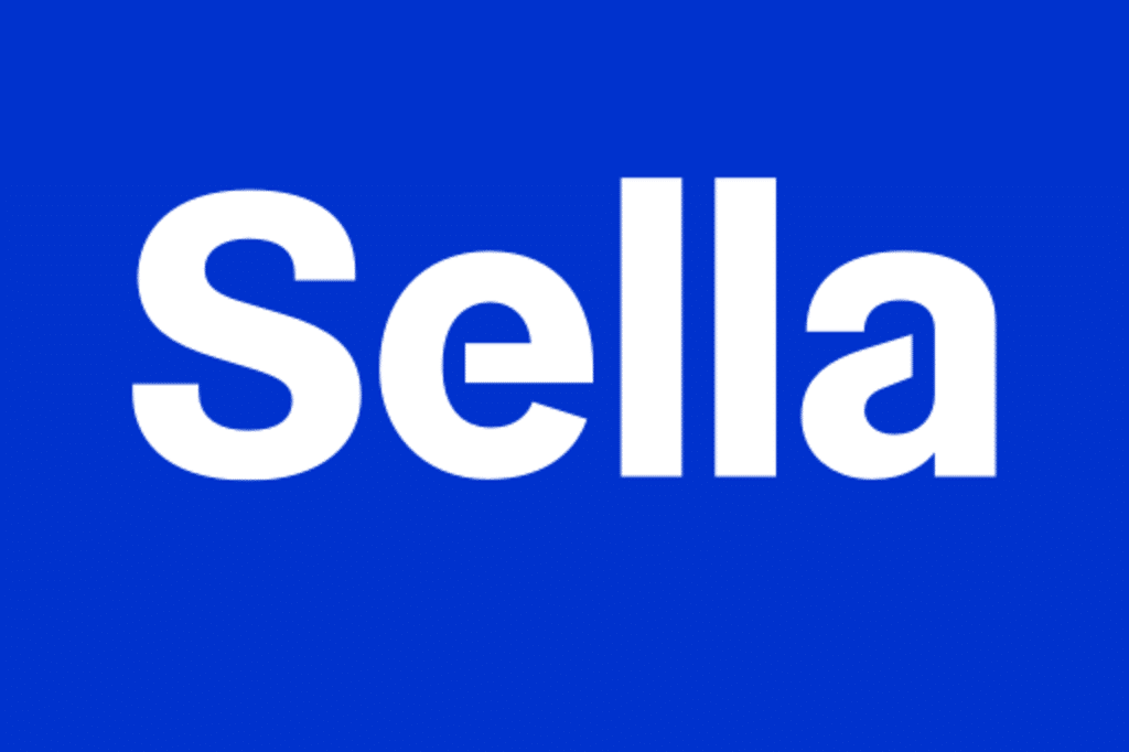 Conto Sella Online