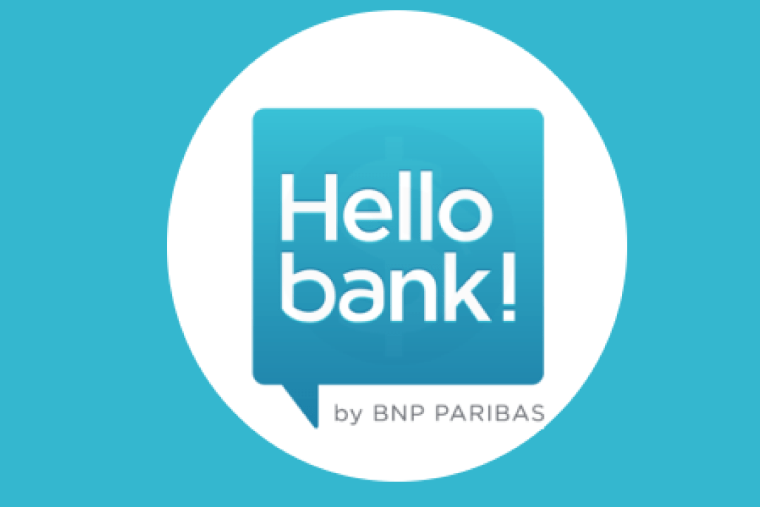 Conto Hello Bank