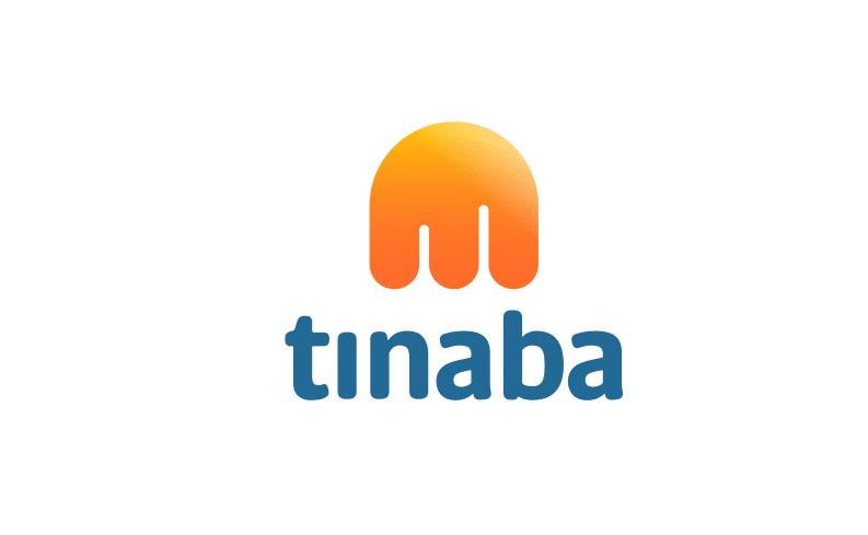 Conto Tinaba