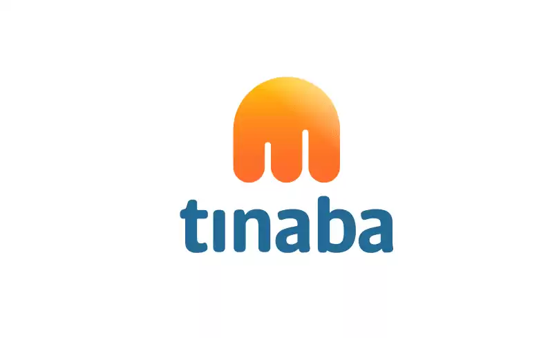 Tinaba Minorenni (12-17 anni)