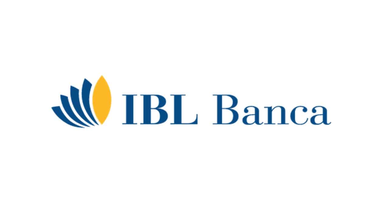Conto IBL ControCorrente