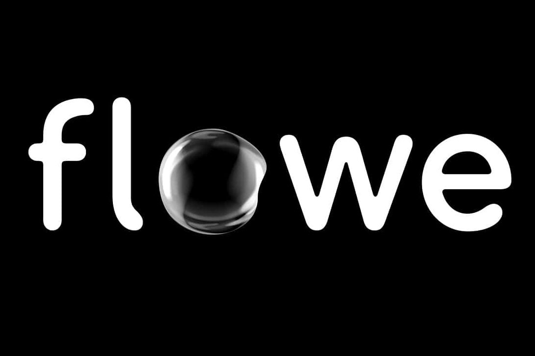 Conto Flowe