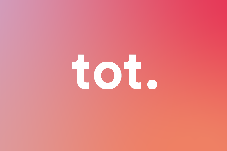 Conto TOT (Business)