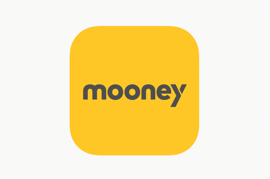 Mooney