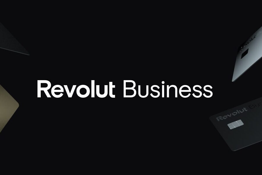 Revolut (business)