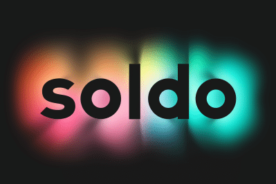 Soldo Drive (business)