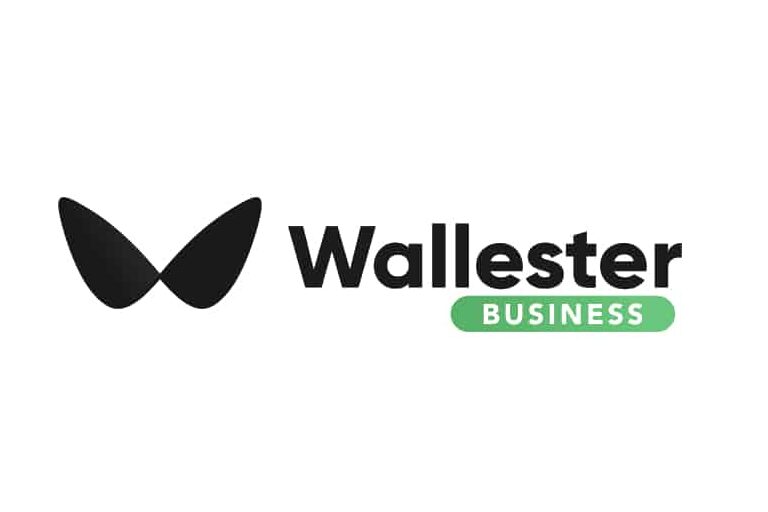 Wallester (business)
